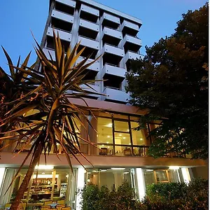 Hotel Mon