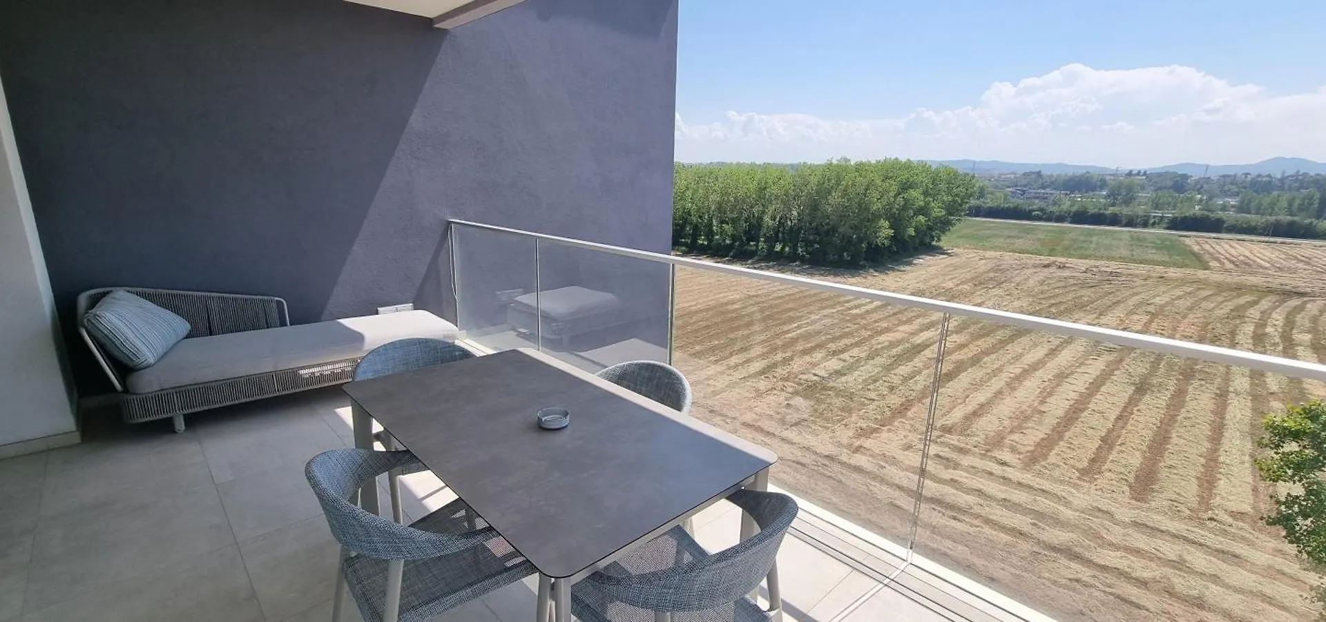 Hotel Residence Imperial Misano Adriatico